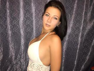 GeileAnette - Nutze Deine Chance und lerne mich kennen!